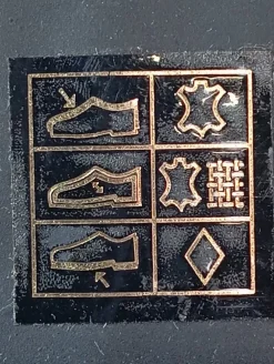 Ballerinas><noscript><img width=