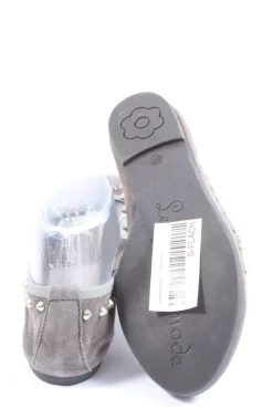 Klassische Ballerinas Größe 37-