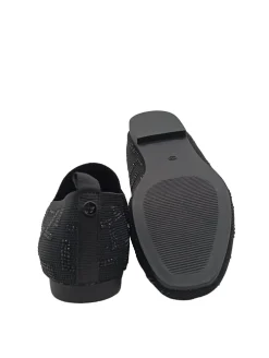 Klassische Ballerinas Größe 38-La Strada