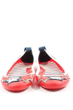 Ballerinas>Walter Bauer Klassische Ballerinas Größe 37