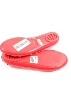 Ballerinas><noscript><img width=