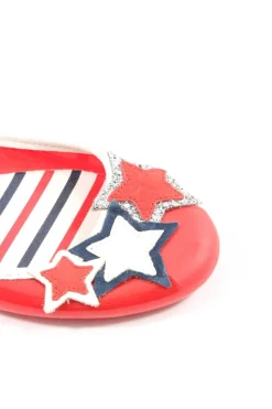 Ballerinas><noscript><img width=