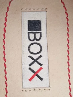 Ballerinas><noscript><img width=