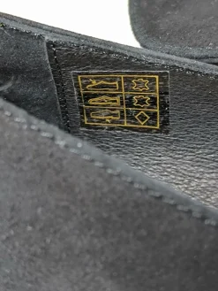 Ballerinas><noscript><img width=