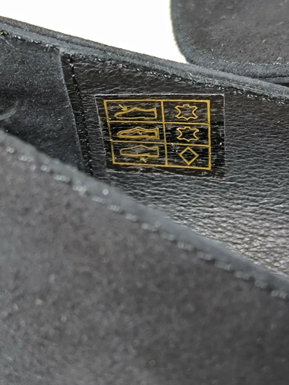 Ballerinas>Zign Klassische Ballerinas Größe 36 schwarz