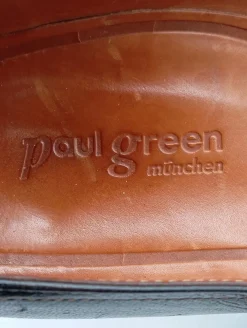 Klassische Ballerinas Größe 36-Paul Green Hot