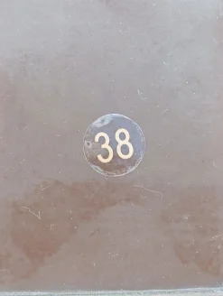 Ballerinas><noscript><img width=