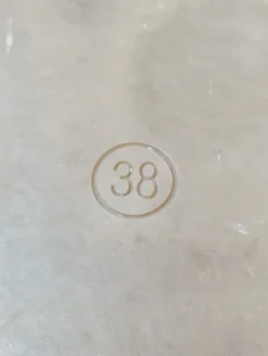 Ballerinas><noscript><img width=