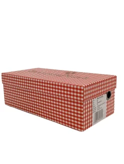 Ballerinas><noscript><img width=