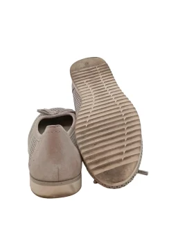 Klassische Ballerinas Größe 37-Marco tozzi Outlet