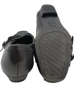 Klassische Ballerinas Größe 36-Janet D Online