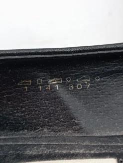 Klassische Ballerinas Größe 36-Janet D Online