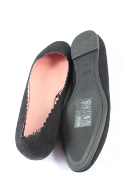 Klassische Ballerinas Größe 37-H&M