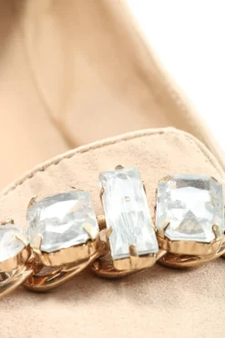 Ballerinas><noscript><img width=