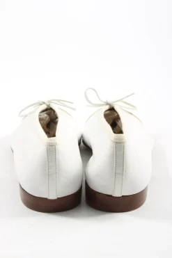 Ballerinas><noscript><img width=