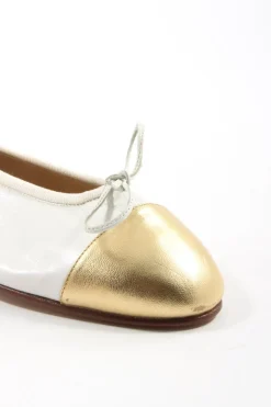 Ballerinas><noscript><img width=