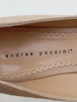 Ballerinas><noscript><img width=