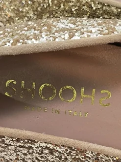 Ballerinas><noscript><img width=