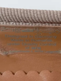 Ballerinas><noscript><img width=