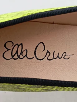 Ballerinas><noscript><img width=