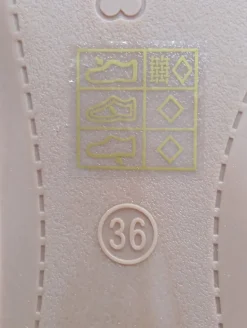 Ballerinas><noscript><img width=