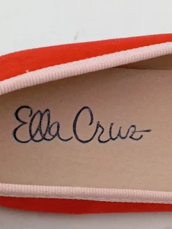 Ballerinas><noscript><img width=