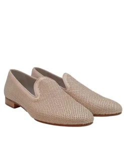 Ballerinas>Pertini Klassische Ballerinas Größe 37 creme