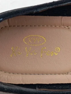 Ballerinas><noscript><img width=