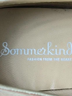 Ballerinas><noscript><img width=