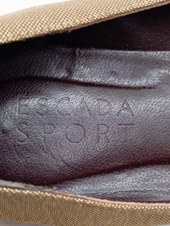 Ballerinas><noscript><img width=