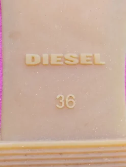 Ballerinas><noscript><img width=