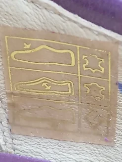 Klassische Ballerinas Größe 38-Gu00f6rtz Shoes Online