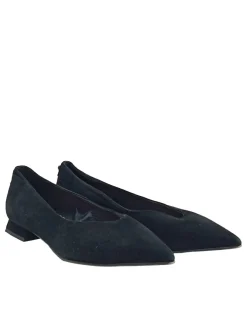 Klassische Ballerinas Größe 37-Marc Cain Hot