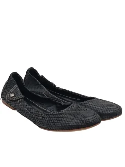 Klassische Ballerinas Größe 39-minelli Discount