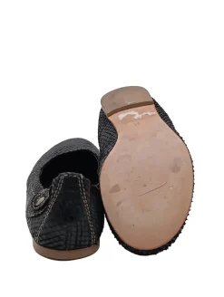 Klassische Ballerinas Größe 39-minelli Discount