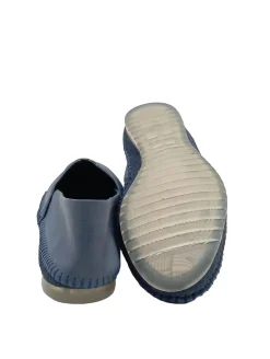 Ballerinas>Schucco Klassische Ballerinas Größe 37 blau