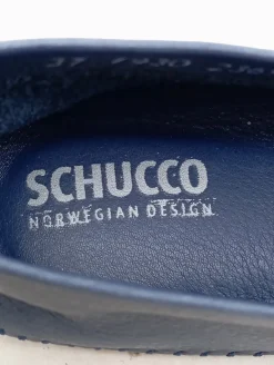 Ballerinas><noscript><img width=