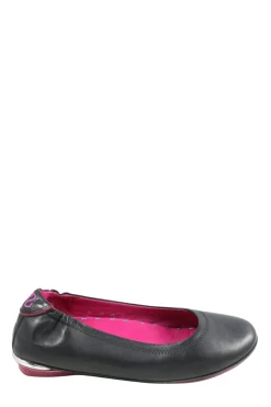 Klassische Ballerinas Größe 37-Massini Outlet