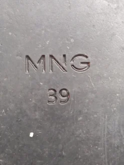 Ballerinas><noscript><img width=