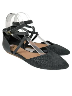 Klassische Ballerinas Größe 37-UGG Online