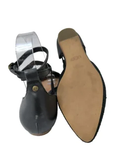 Klassische Ballerinas Größe 37-UGG Online