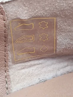 Ballerinas><noscript><img width=