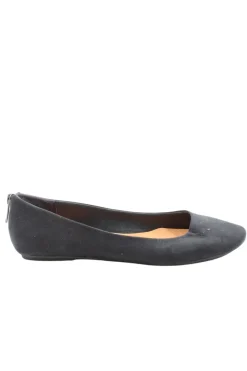 Ballerinas>Graceland Klassische Ballerinas Größe 38 schwarz