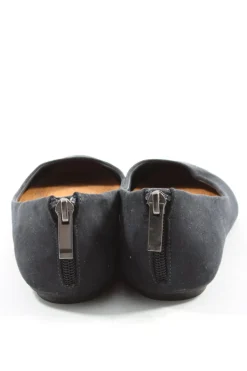 Ballerinas><noscript><img width=