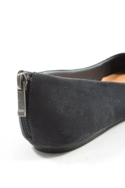 Ballerinas><noscript><img width=