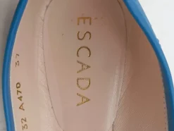 Ballerinas><noscript><img width=