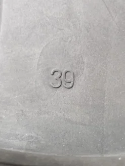 Ballerinas><noscript><img width=