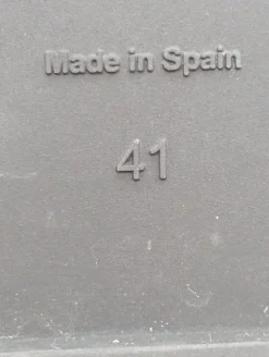 Ballerinas><noscript><img width=