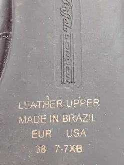 Ballerinas><noscript><img width=