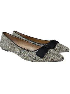 Ballerinas>Oasis Klassische Ballerinas Größe 40